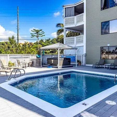 Da Kona West 305 Apartment Kailua-Kona Exterior photo