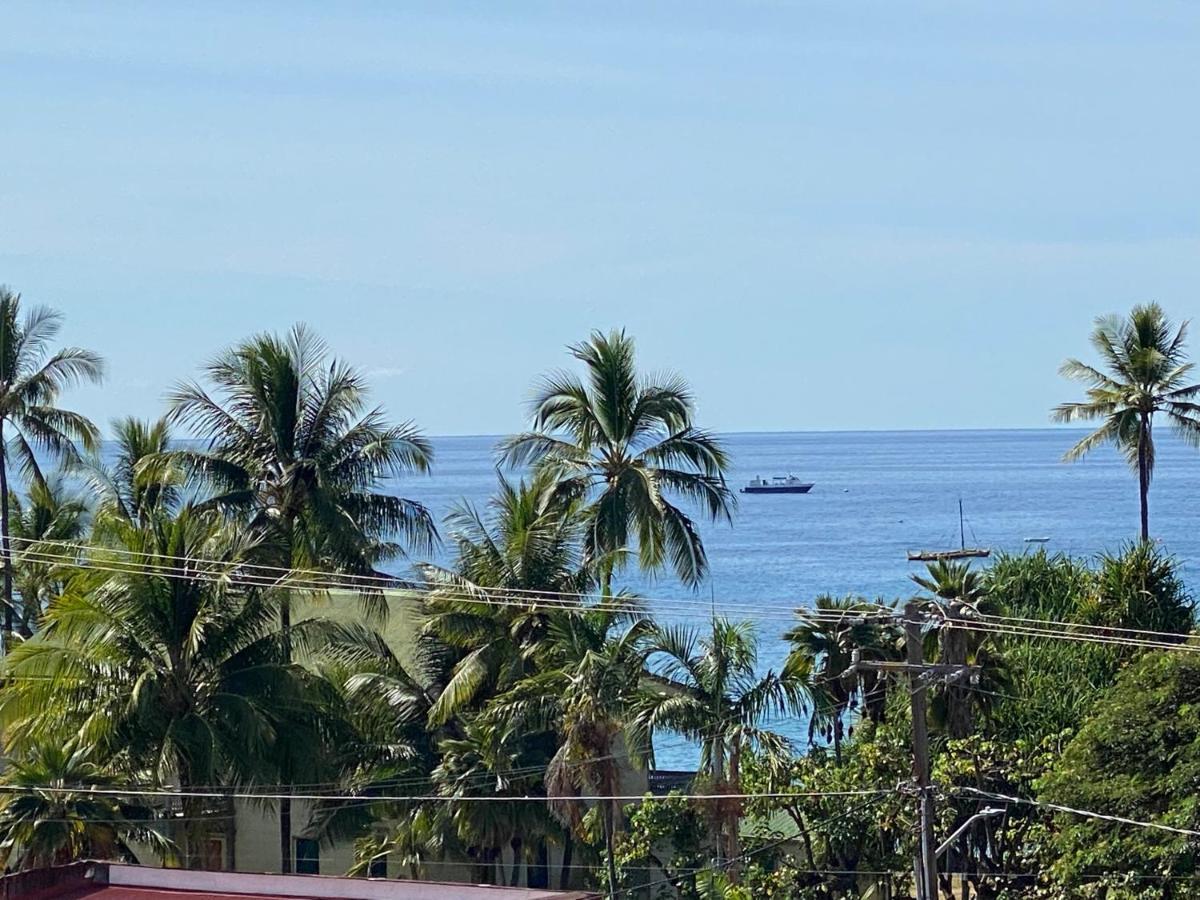 Apartment Da Kona West 305 Kailua-Kona