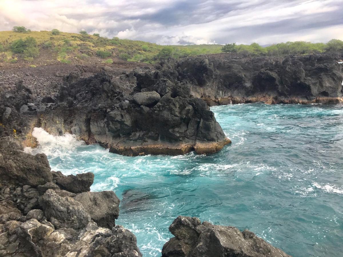 Da Kona West 305 *